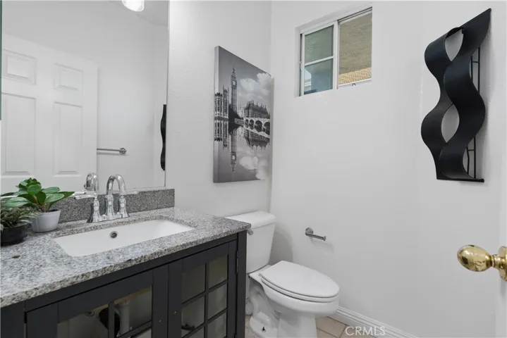 2716 Sequoia, Lodi, California 95242