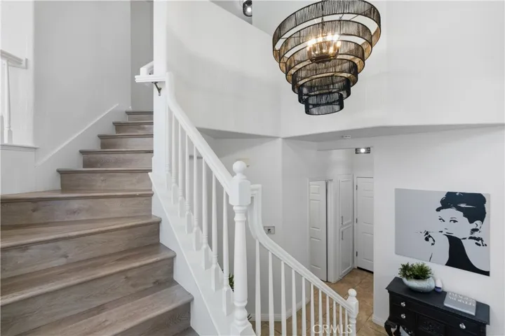 2716 Sequoia, Lodi, California 95242