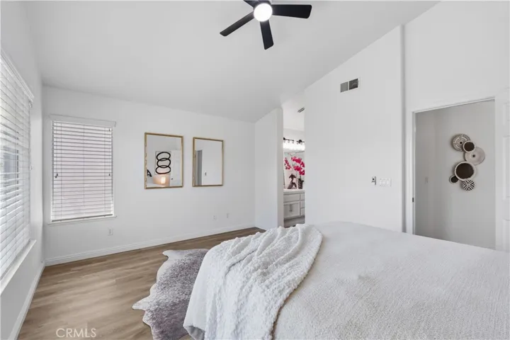 2716 Sequoia, Lodi, California 95242
