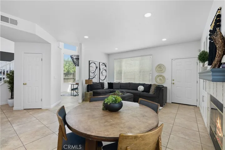 2716 Sequoia, Lodi, California 95242