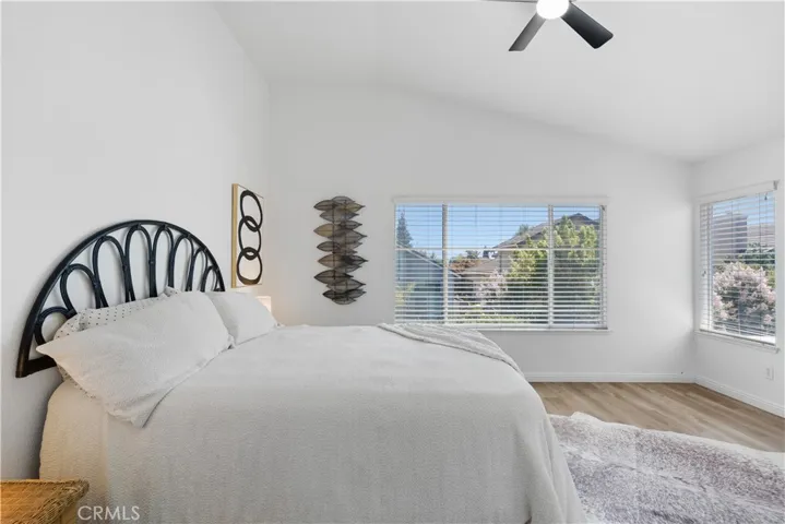 2716 Sequoia, Lodi, California 95242
