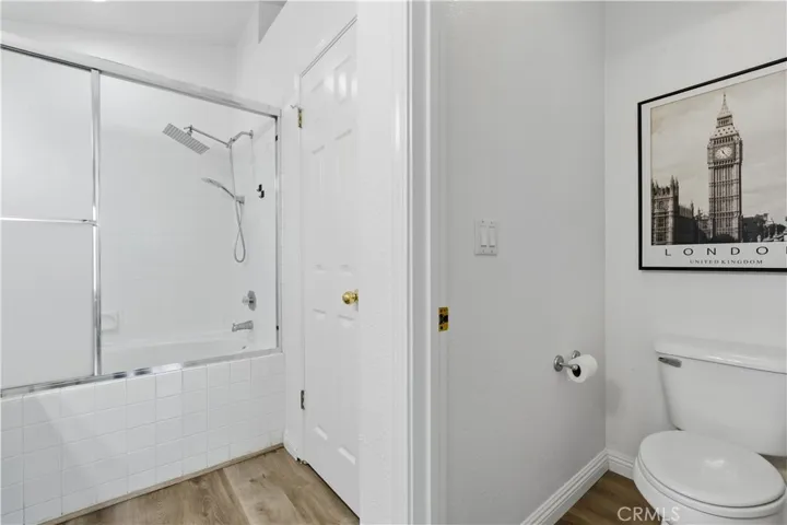 2716 Sequoia, Lodi, California 95242