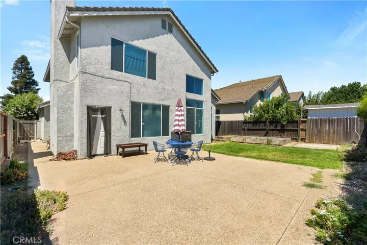 2716 Sequoia, Lodi, California 95242