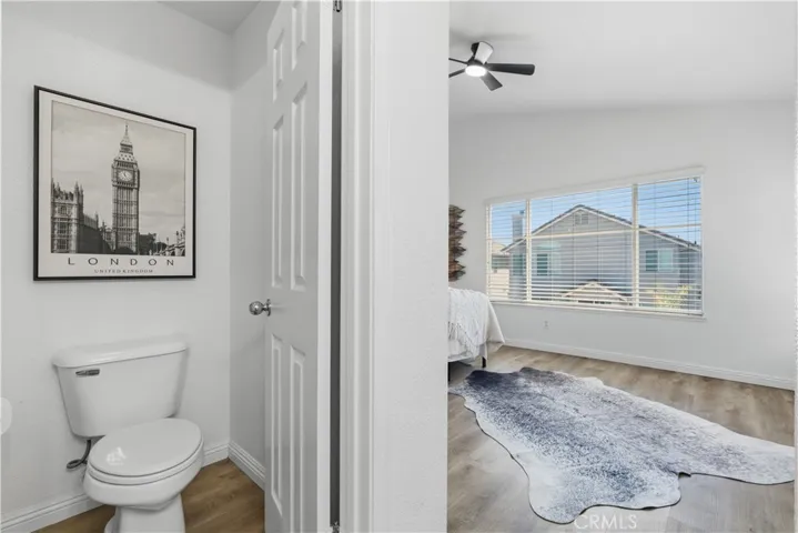 2716 Sequoia, Lodi, California 95242