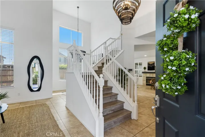 2716 Sequoia, Lodi, California 95242