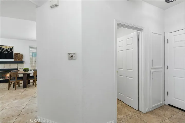 2716 Sequoia, Lodi, California 95242