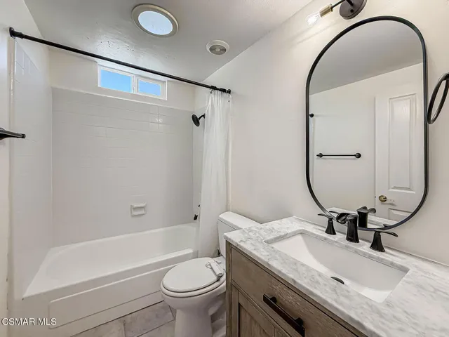 gShared Bath