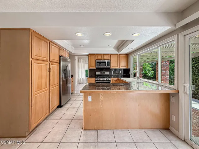 cFamily and Kitchen2