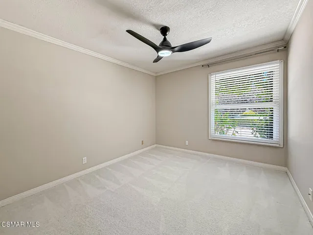 eBedroom1