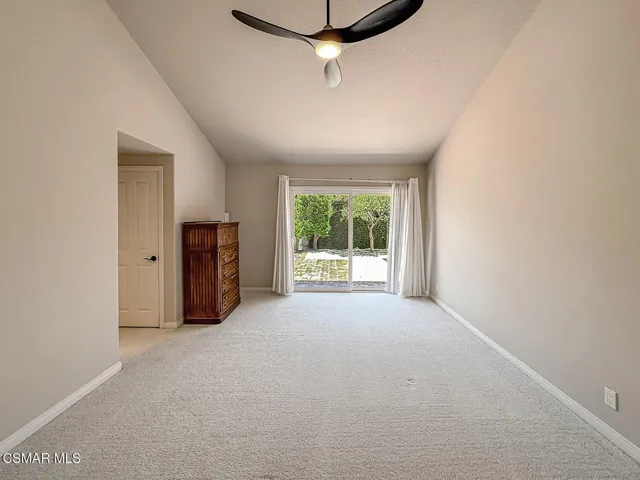 hPrimary Bedroom Suite1
