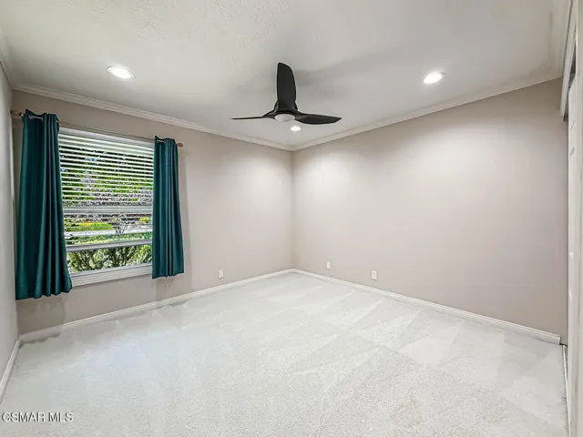 fBedroom2