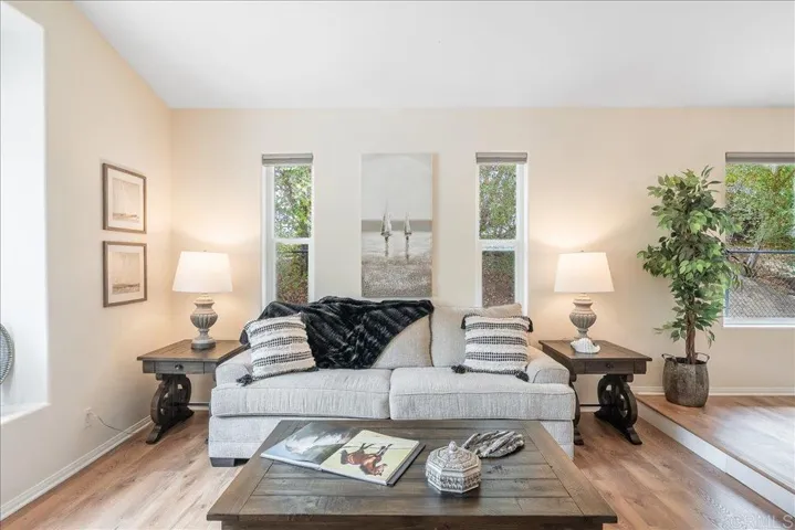 25771 Caryn Court, Ramona, California 92065