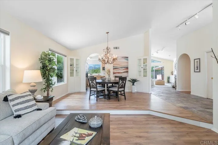 25771 Caryn Court, Ramona, California 92065
