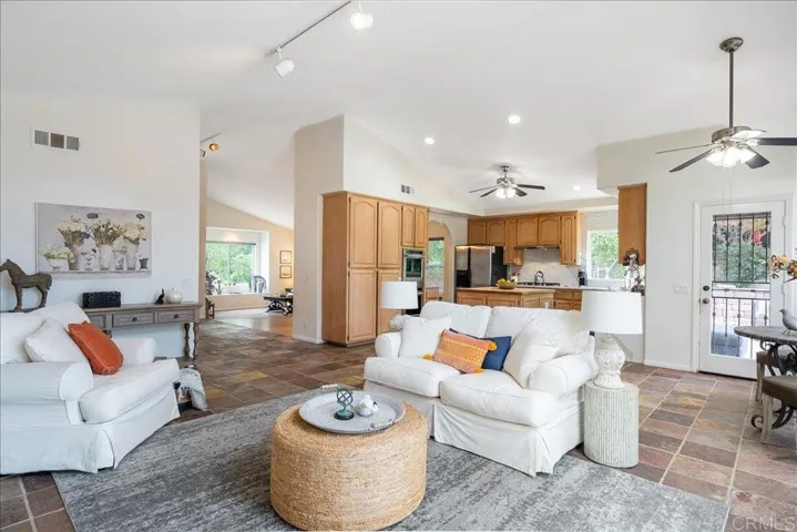 25771 Caryn Court, Ramona, California 92065