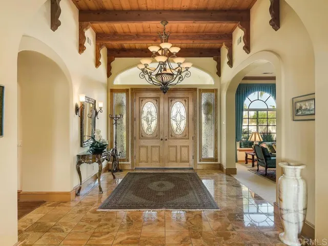 31481 Lake Vista Circle, Bonsall, California 92003