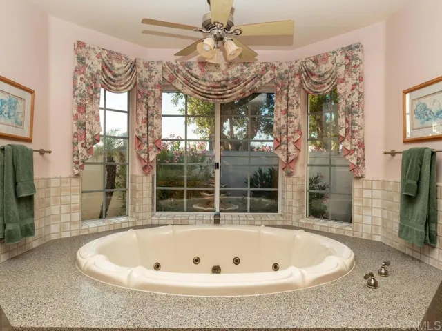 31481 Lake Vista Circle, Bonsall, California 92003