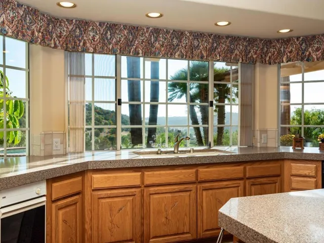 31481 Lake Vista Circle, Bonsall, California 92003