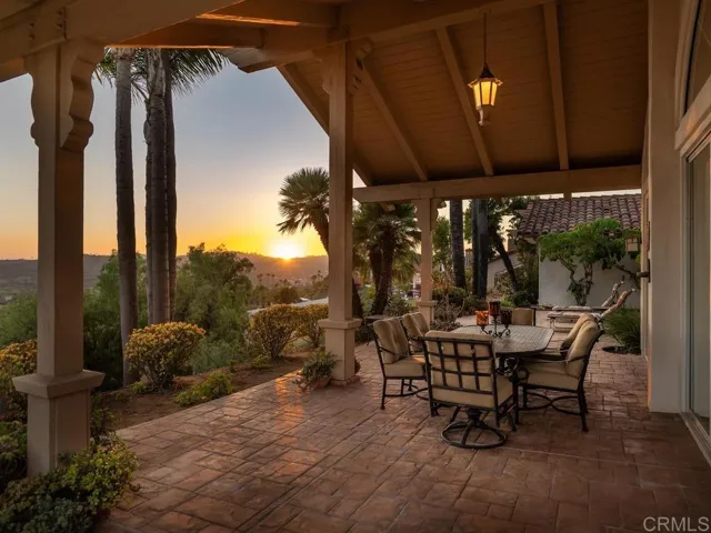 31481 Lake Vista Circle, Bonsall, California 92003