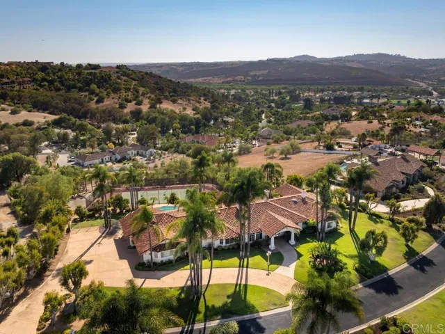 31481 Lake Vista Circle, Bonsall, California 92003