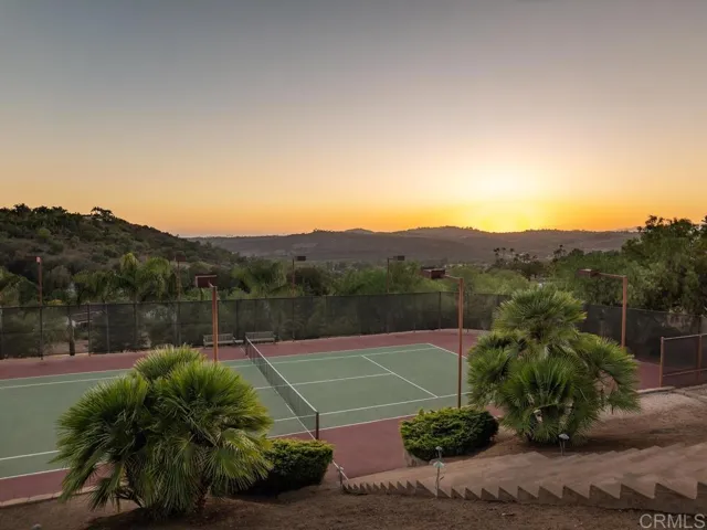 31481 Lake Vista Circle, Bonsall, California 92003