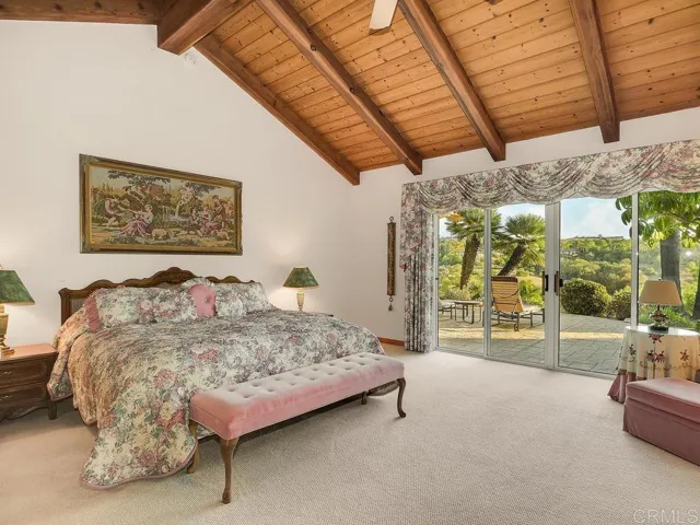 31481 Lake Vista Circle, Bonsall, California 92003
