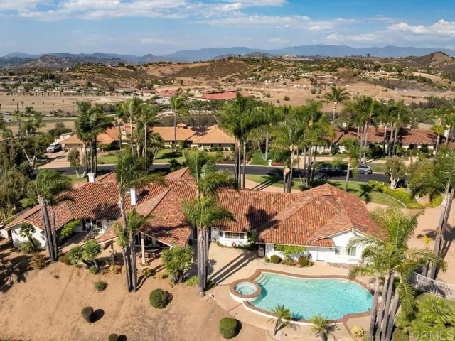 31481 Lake Vista Circle, Bonsall, California 92003