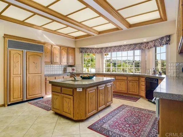 31481 Lake Vista Circle, Bonsall, California 92003