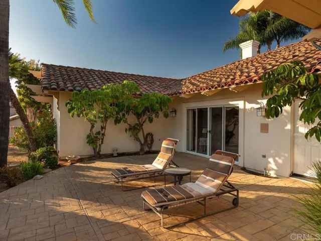 31481 Lake Vista Circle, Bonsall, California 92003