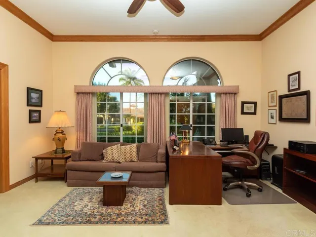 31481 Lake Vista Circle, Bonsall, California 92003