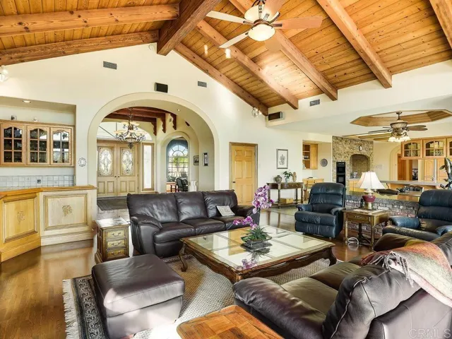 31481 Lake Vista Circle, Bonsall, California 92003