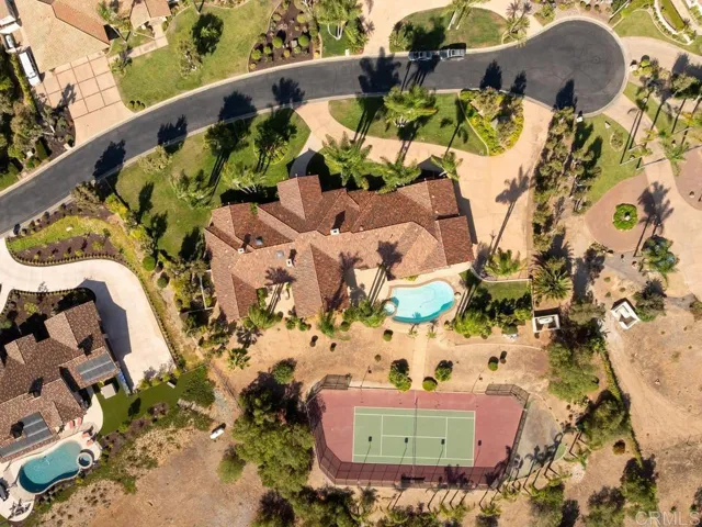 31481 Lake Vista Circle, Bonsall, California 92003