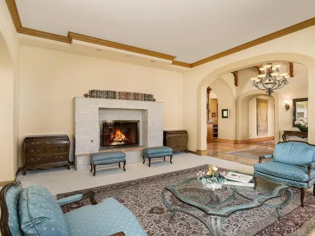 31481 Lake Vista Circle, Bonsall, California 92003