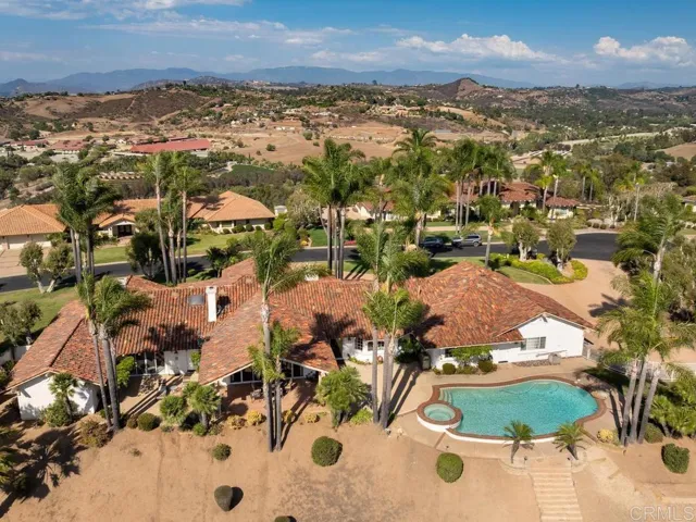 31481 Lake Vista Circle, Bonsall, California 92003