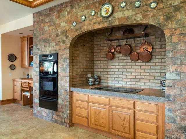 31481 Lake Vista Circle, Bonsall, California 92003