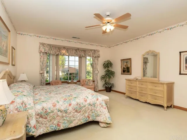 31481 Lake Vista Circle, Bonsall, California 92003
