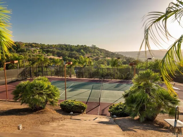 31481 Lake Vista Circle, Bonsall, California 92003