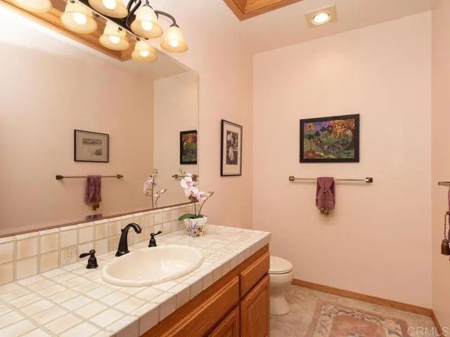 31481 Lake Vista Circle, Bonsall, California 92003