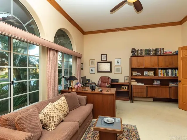 31481 Lake Vista Circle, Bonsall, California 92003