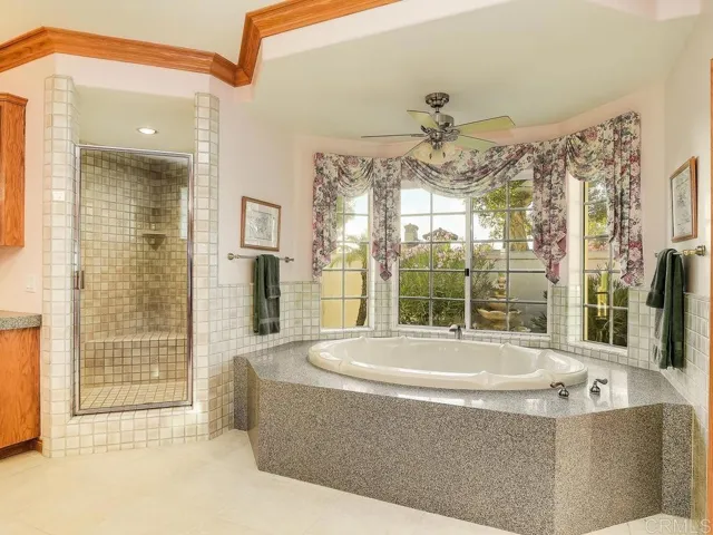31481 Lake Vista Circle, Bonsall, California 92003