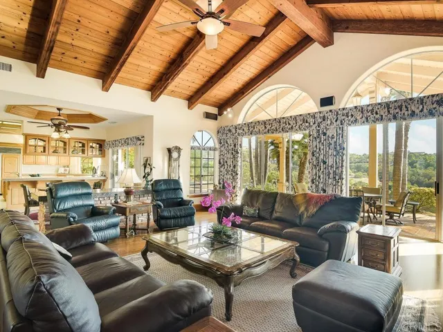 31481 Lake Vista Circle, Bonsall, California 92003