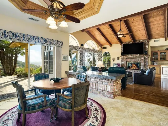 31481 Lake Vista Circle, Bonsall, California 92003