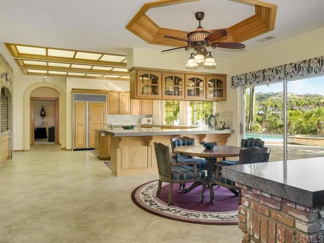 31481 Lake Vista Circle, Bonsall, California 92003