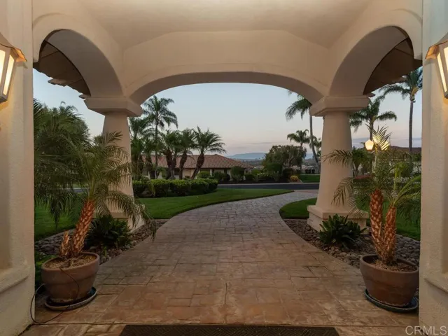 31481 Lake Vista Circle, Bonsall, California 92003