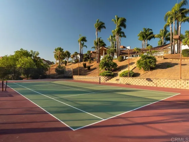 31481 Lake Vista Circle, Bonsall, California 92003