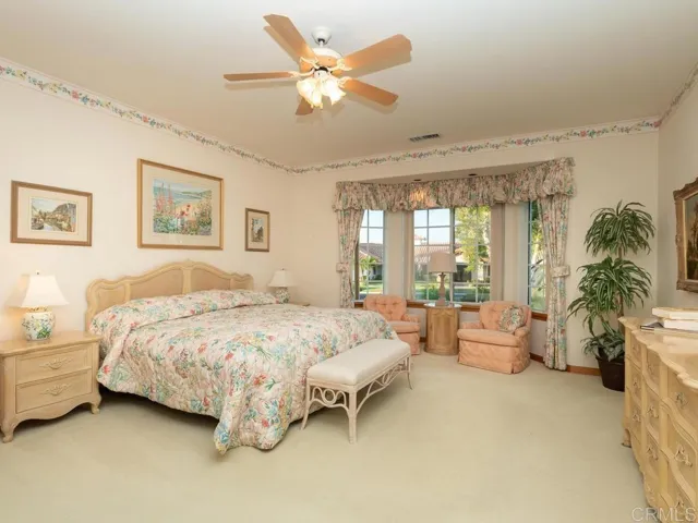 31481 Lake Vista Circle, Bonsall, California 92003