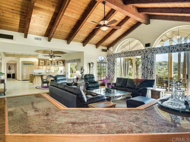 31481 Lake Vista Circle, Bonsall, California 92003