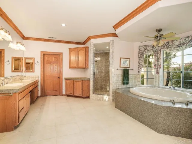 31481 Lake Vista Circle, Bonsall, California 92003