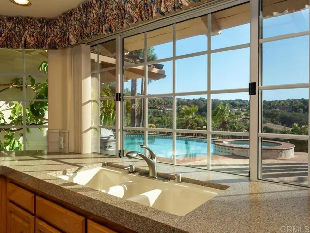 31481 Lake Vista Circle, Bonsall, California 92003