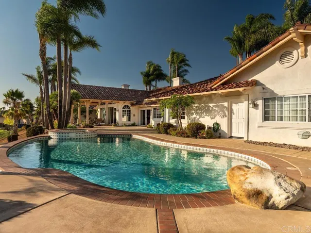 31481 Lake Vista Circle, Bonsall, California 92003