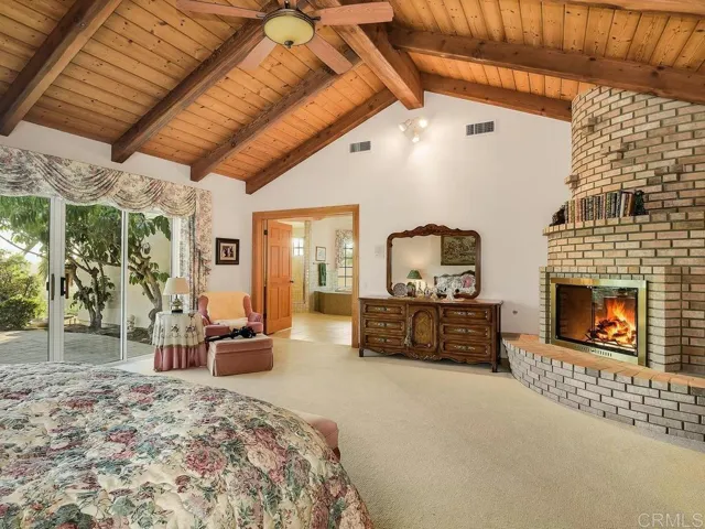 31481 Lake Vista Circle, Bonsall, California 92003